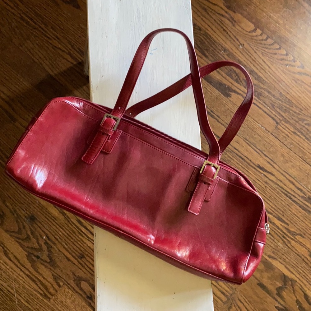 Hobo Purse